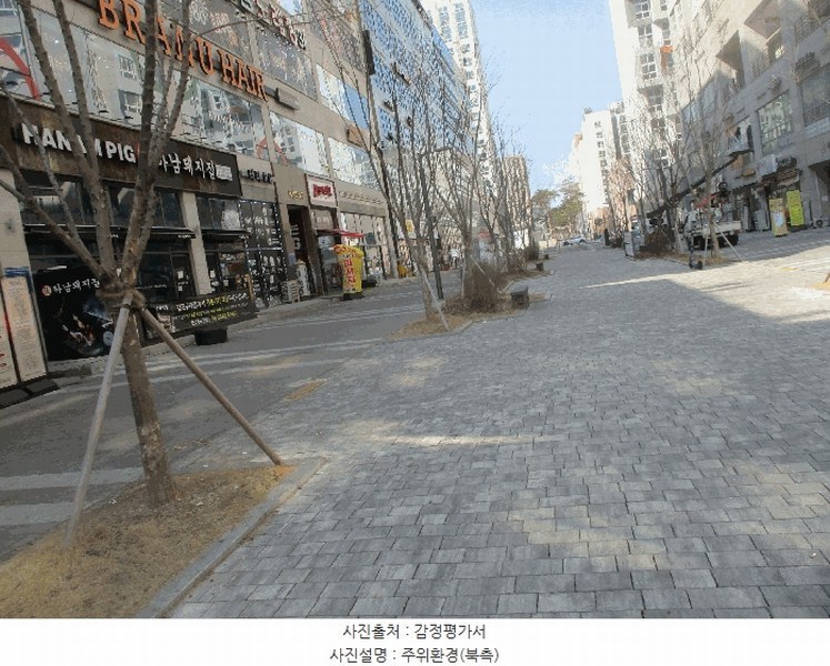2025타경32796 경기도 김포시 김포한강9로75번길 100, 태경프라자 4층 406호 숙박(콘도등) 경매 이미지