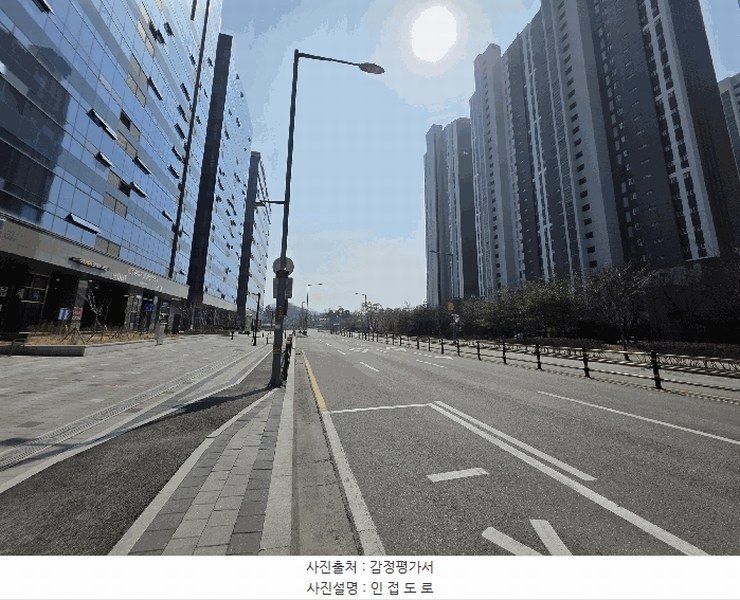 2025타경32956 경기도 부천시 소사구 양지로 237, 광양프런티어밸리5차지식산업센터 1층 118호 근린상가 경매 이미지