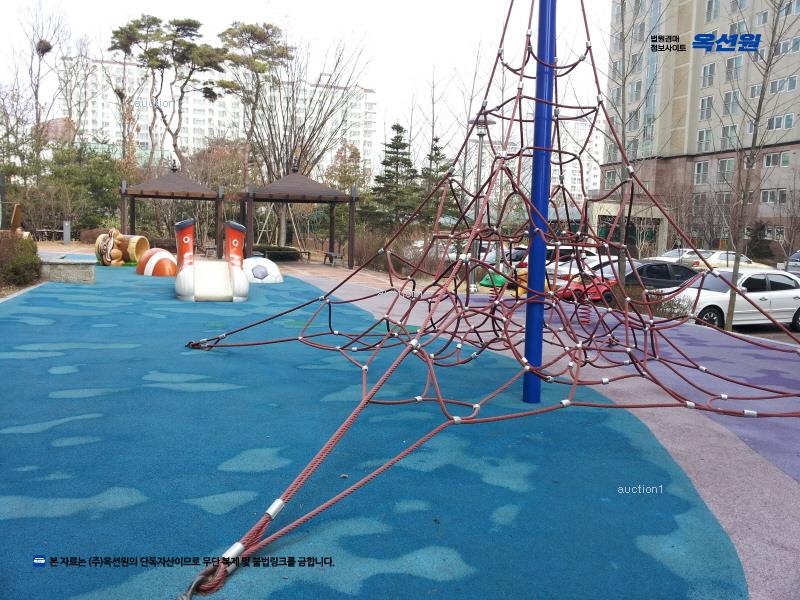 2025타경33234 경기도 김포시 김포한강1로 9, 고창마을반도유보라 907동 8층 801호 아파트[공급46평형] 경매 이미지