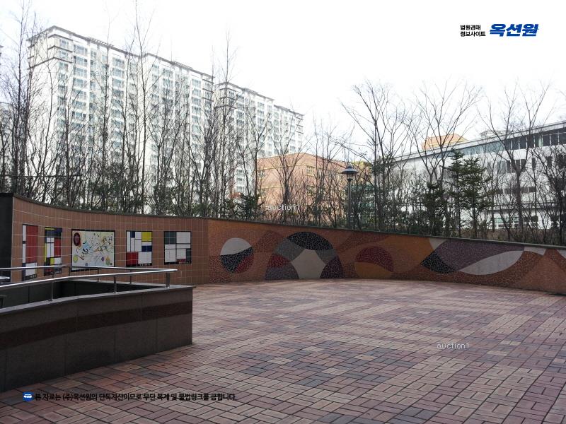 2025타경33234 경기도 김포시 김포한강1로 9, 고창마을반도유보라 907동 8층 801호 아파트[공급46평형] 경매 이미지