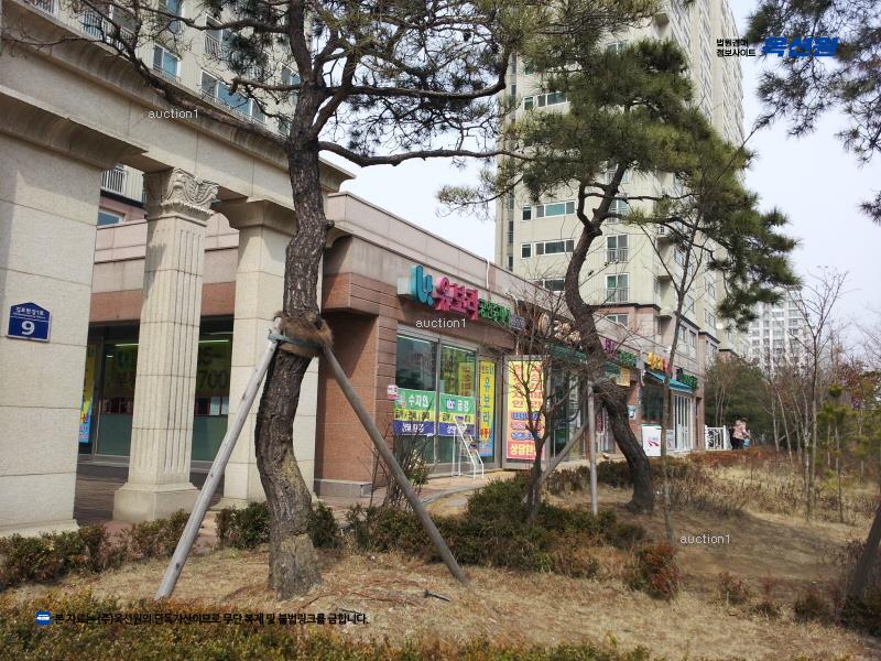 2025타경33234 경기도 김포시 김포한강1로 9, 고창마을반도유보라 907동 8층 801호 아파트[공급46평형] 경매 이미지