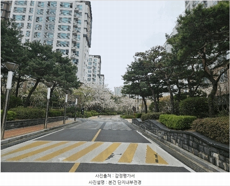 2025타경33234 경기도 김포시 김포한강1로 9, 고창마을반도유보라 907동 8층 801호 아파트[공급46평형] 경매 이미지