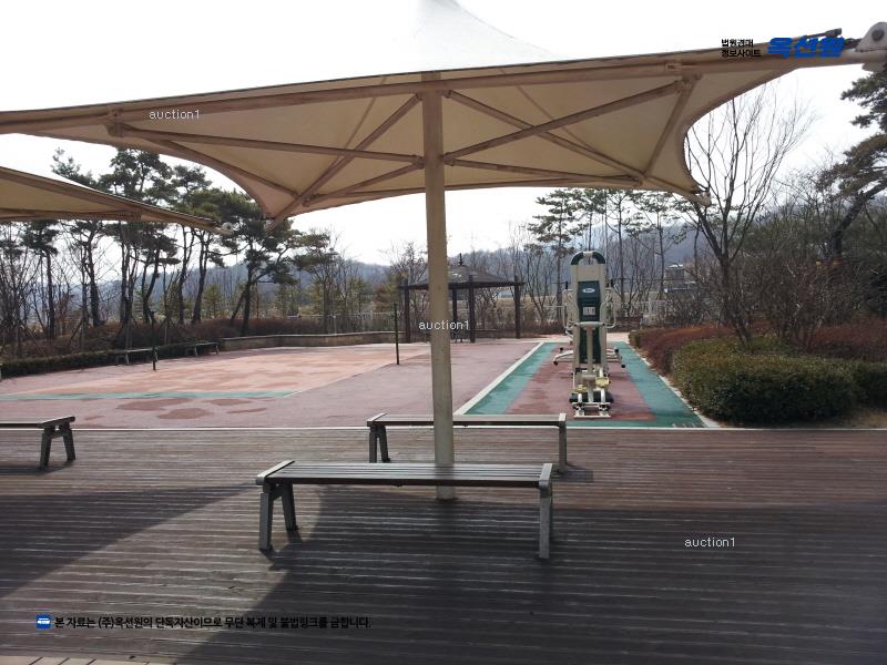 2025타경33234 경기도 김포시 김포한강1로 9, 고창마을반도유보라 907동 8층 801호 아파트[공급46평형] 경매 이미지