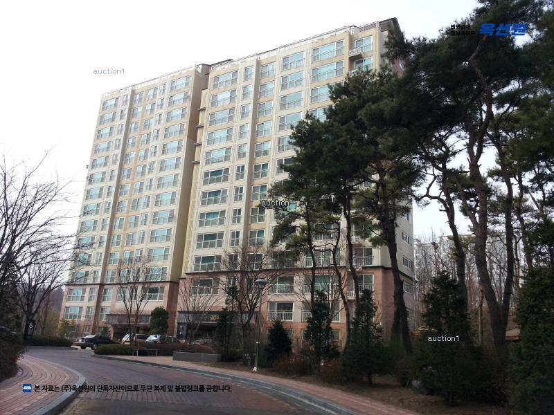 2025타경33234 경기도 김포시 김포한강1로 9, 고창마을반도유보라 907동 8층 801호 아파트[공급46평형] 경매 이미지