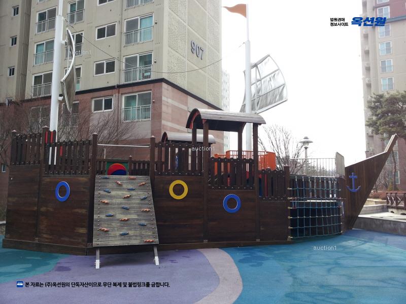 2025타경33234 경기도 김포시 김포한강1로 9, 고창마을반도유보라 907동 8층 801호 아파트[공급46평형] 경매 이미지