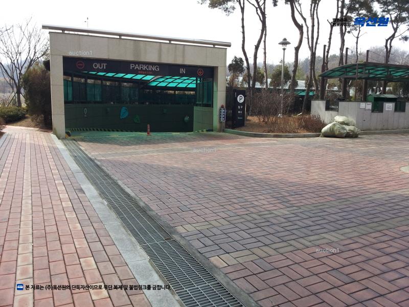 2025타경33234 경기도 김포시 김포한강1로 9, 고창마을반도유보라 907동 8층 801호 아파트[공급46평형] 경매 이미지