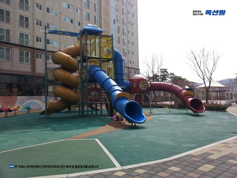 2025타경33234 경기도 김포시 김포한강1로 9, 고창마을반도유보라 907동 8층 801호 아파트[공급46평형] 경매 이미지
