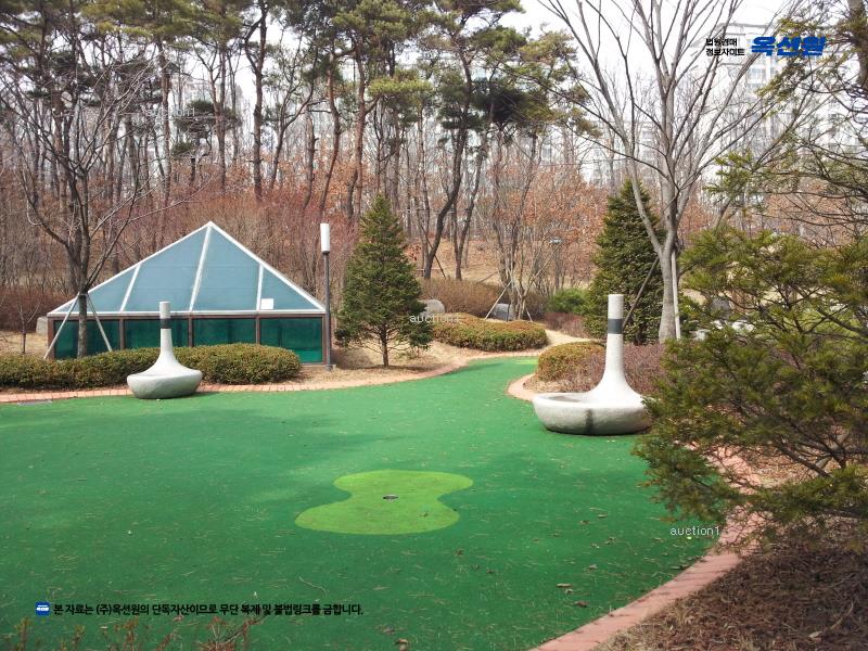 2025타경33234 경기도 김포시 김포한강1로 9, 고창마을반도유보라 907동 8층 801호 아파트[공급46평형] 경매 이미지
