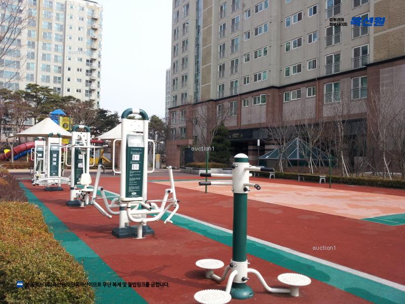 2025타경33234 경기도 김포시 김포한강1로 9, 고창마을반도유보라 907동 8층 801호 아파트[공급46평형] 경매 이미지