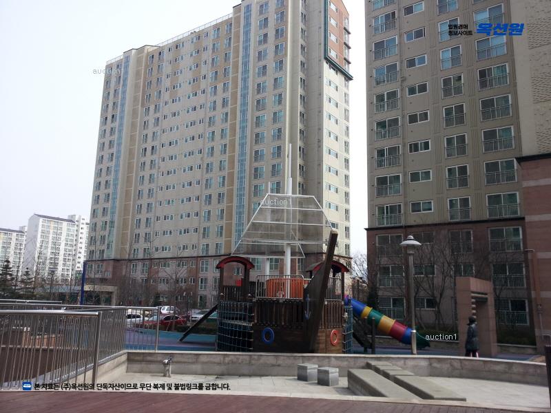 2025타경33234 경기도 김포시 김포한강1로 9, 고창마을반도유보라 907동 8층 801호 아파트[공급46평형] 경매 이미지