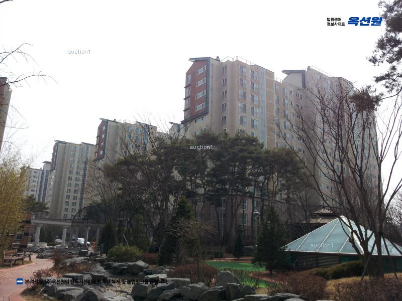 2025타경33234 경기도 김포시 김포한강1로 9, 고창마을반도유보라 907동 8층 801호 아파트[공급46평형] 경매 이미지