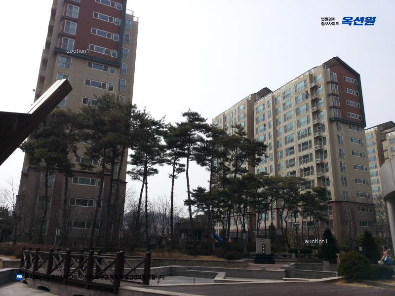 2025타경33234 경기도 김포시 김포한강1로 9, 고창마을반도유보라 907동 8층 801호 아파트[공급46평형] 경매 이미지