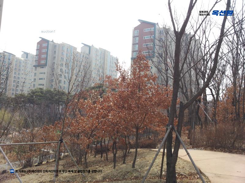 2025타경33234 경기도 김포시 김포한강1로 9, 고창마을반도유보라 907동 8층 801호 아파트[공급46평형] 경매 이미지