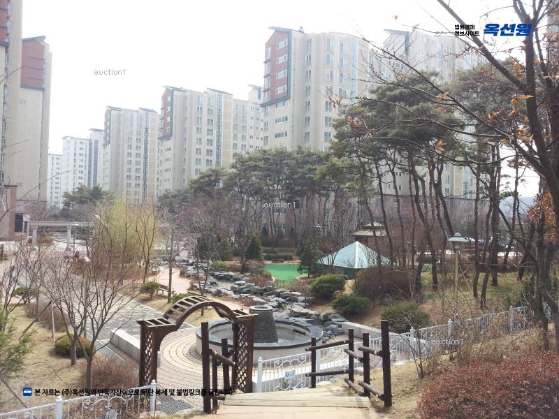2025타경33234 경기도 김포시 김포한강1로 9, 고창마을반도유보라 907동 8층 801호 아파트[공급46평형] 경매 이미지