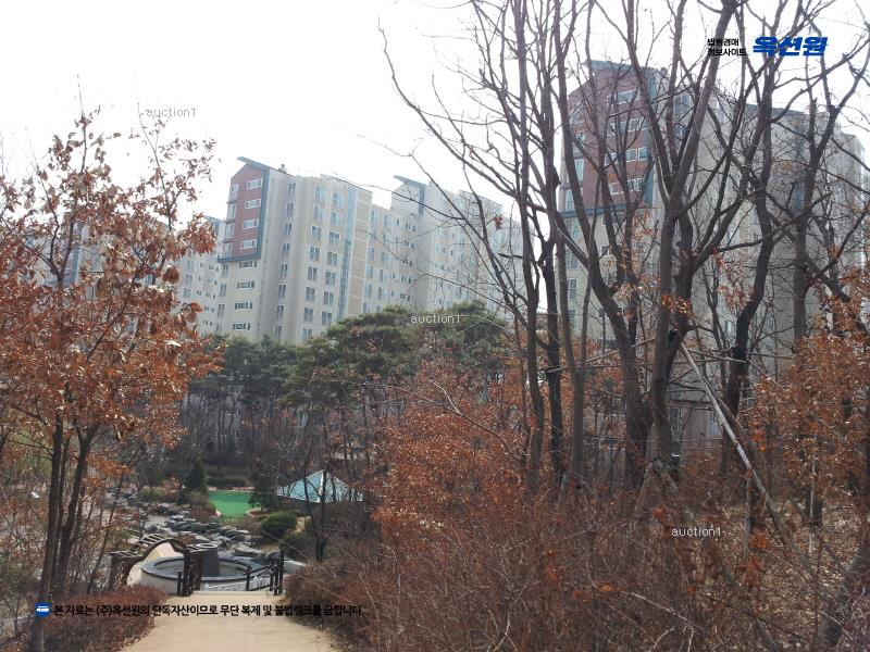 2025타경33234 경기도 김포시 김포한강1로 9, 고창마을반도유보라 907동 8층 801호 아파트[공급46평형] 경매 이미지