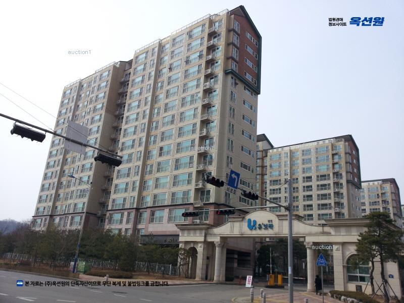 2025타경33234 경기도 김포시 김포한강1로 9, 고창마을반도유보라 907동 8층 801호 아파트[공급46평형] 경매 이미지