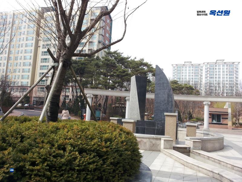 2025타경33234 경기도 김포시 김포한강1로 9, 고창마을반도유보라 907동 8층 801호 아파트[공급46평형] 경매 이미지