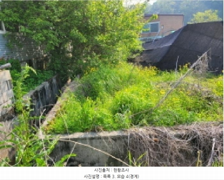 2025타경33366 경기도 김포시 고촌읍 신곡리 367-3 농지 경매 이미지