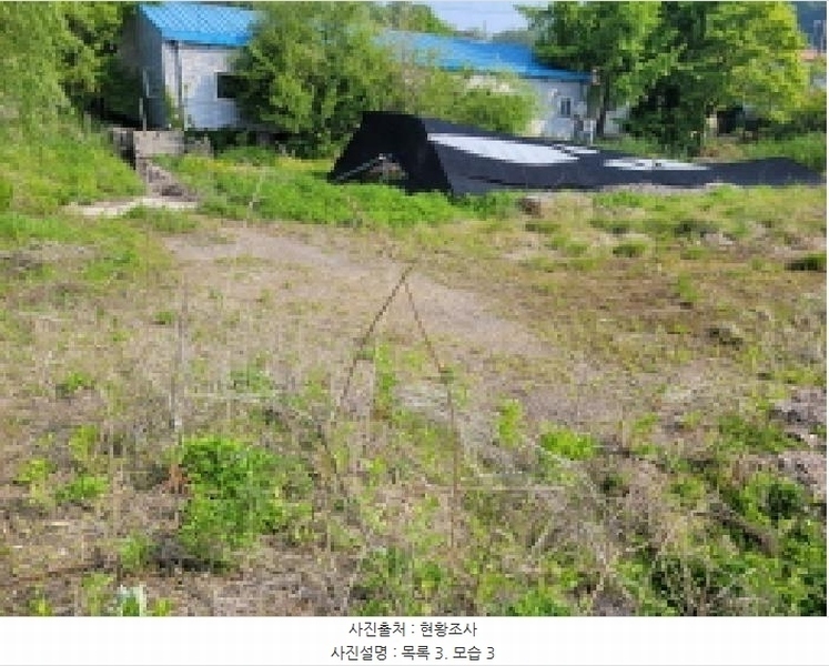 2025타경33366 경기도 김포시 고촌읍 신곡리 367-3 농지 경매 이미지