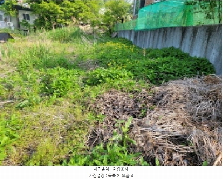 2025타경33366 경기도 김포시 고촌읍 신곡리 367-3 농지 경매 이미지