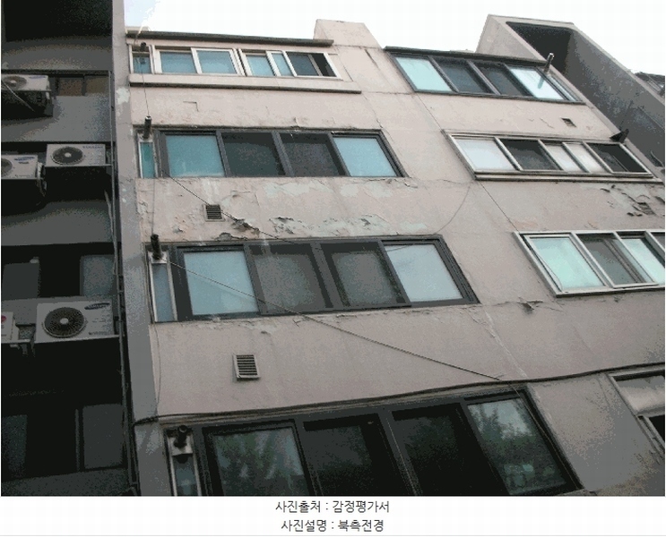 2025타경33455 경기도 부천시 오정구 고리울로64번길 20, 새보미아파트 가동 4층 407호 아파트[공급21평형] 경매 이미지