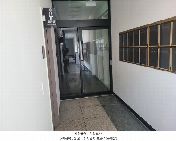 2025타경33573 경기도 김포시 김포한강9로75번길 180, 두원타워 11층 1101호외10개호 근린상가 경매 이미지