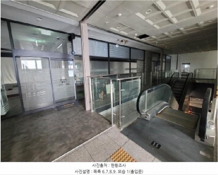 2025타경33573 경기도 김포시 김포한강9로75번길 180, 두원타워 11층 1101호외10개호 근린상가 경매 이미지
