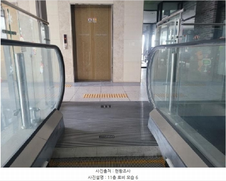 2025타경33573 경기도 김포시 김포한강9로75번길 180, 두원타워 11층 1101호외10개호 근린상가 경매 이미지
