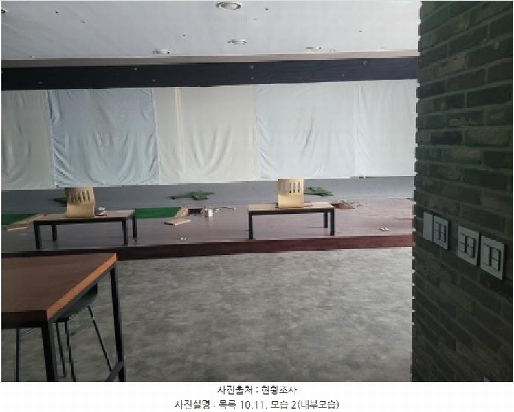 2025타경33573 경기도 김포시 김포한강9로75번길 180, 두원타워 11층 1101호외10개호 근린상가 경매 이미지