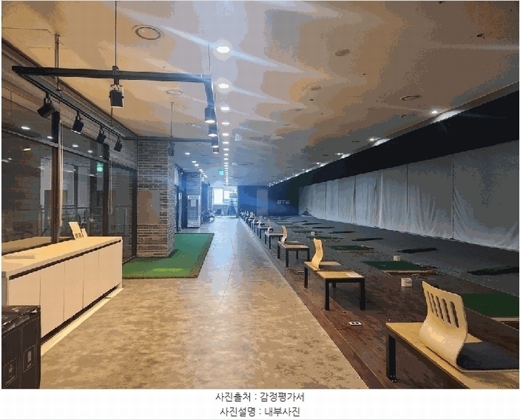 2025타경33573 경기도 김포시 김포한강9로75번길 180, 두원타워 11층 1101호외10개호 근린상가 경매 이미지
