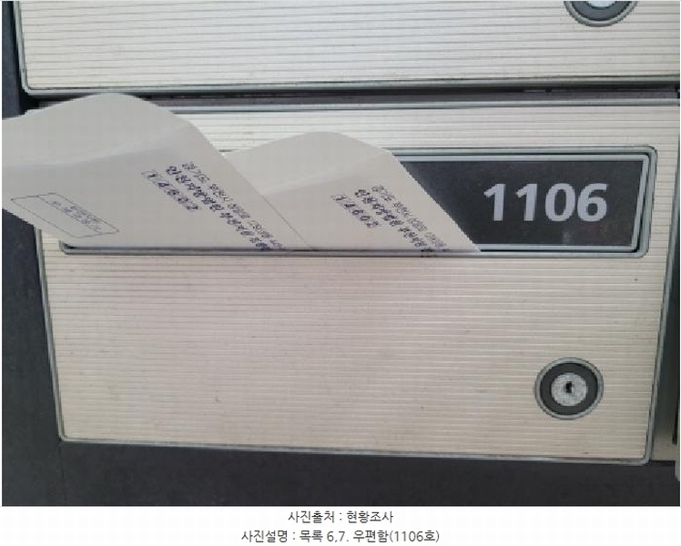 2025타경33573 경기도 김포시 김포한강9로75번길 180, 두원타워 11층 1101호외10개호 근린상가 경매 이미지