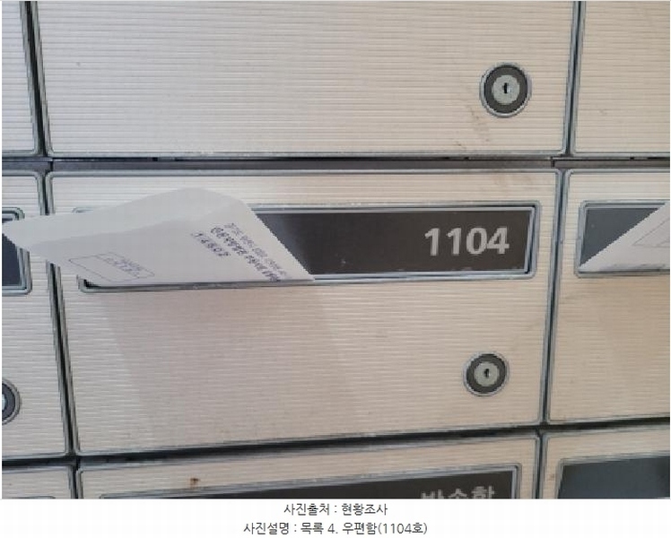 2025타경33573 경기도 김포시 김포한강9로75번길 180, 두원타워 11층 1101호외10개호 근린상가 경매 이미지