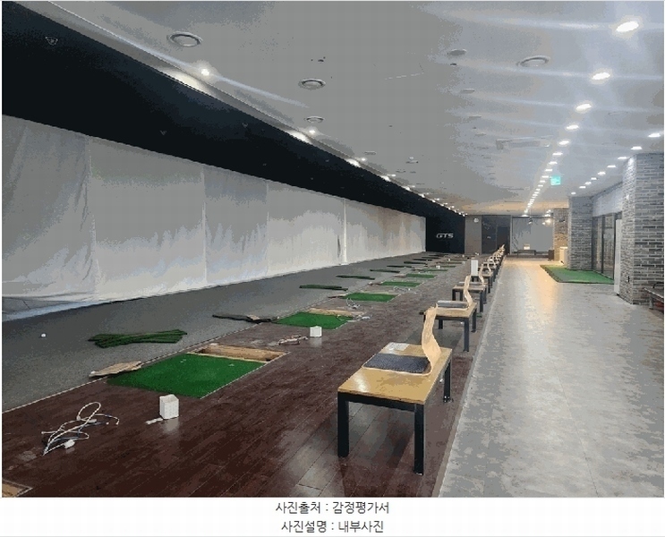 2025타경33573 경기도 김포시 김포한강9로75번길 180, 두원타워 11층 1101호외10개호 근린상가 경매 이미지