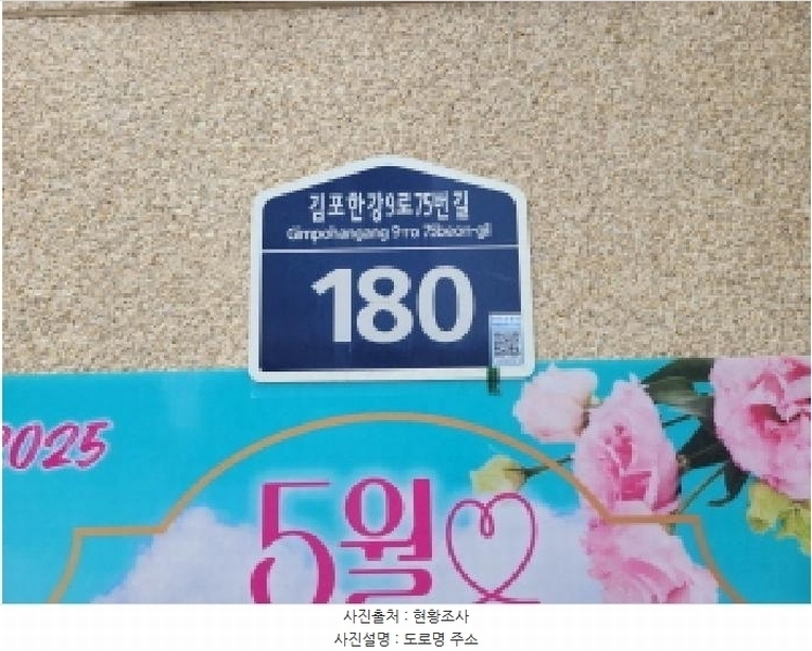 2025타경33573 경기도 김포시 김포한강9로75번길 180, 두원타워 11층 1101호외10개호 근린상가 경매 이미지
