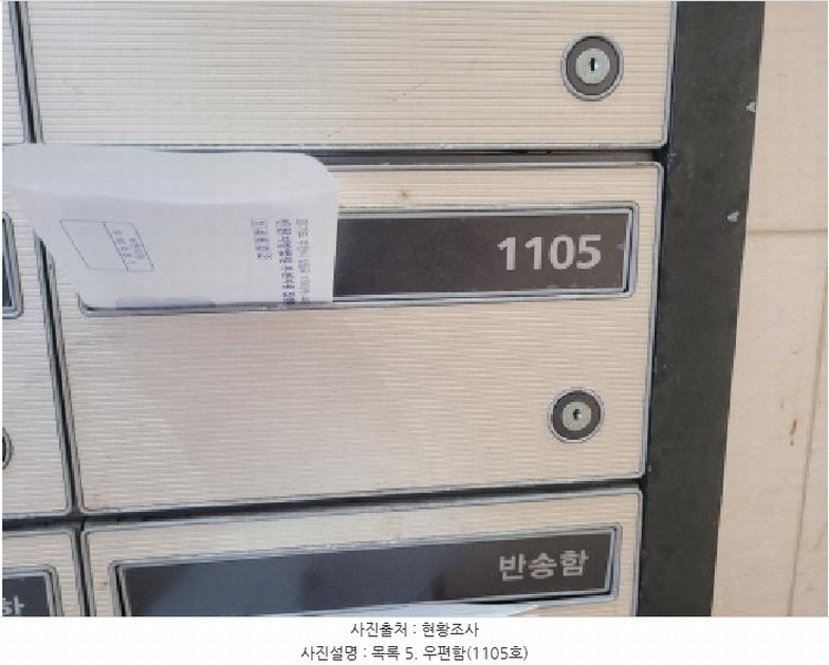 2025타경33573 경기도 김포시 김포한강9로75번길 180, 두원타워 11층 1101호외10개호 근린상가 경매 이미지