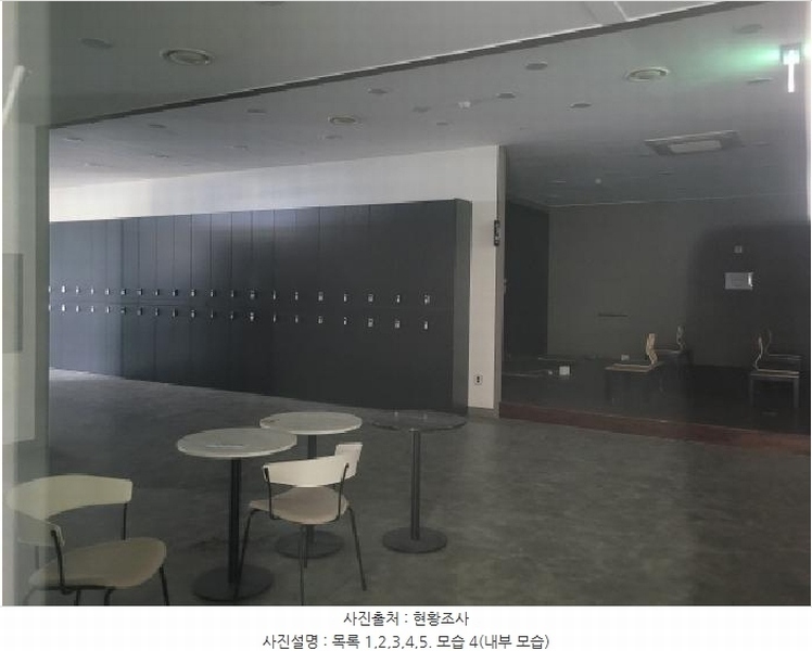2025타경33573 경기도 김포시 김포한강9로75번길 180, 두원타워 11층 1101호외10개호 근린상가 경매 이미지