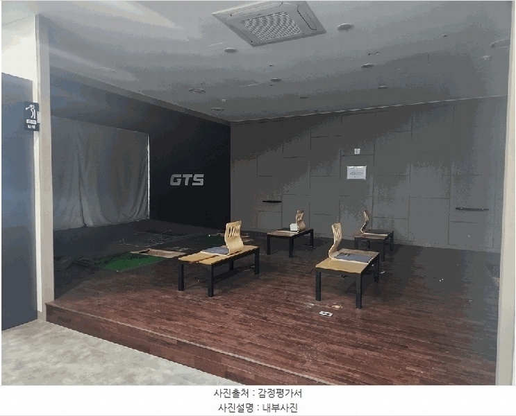 2025타경33573 경기도 김포시 김포한강9로75번길 180, 두원타워 11층 1101호외10개호 근린상가 경매 이미지