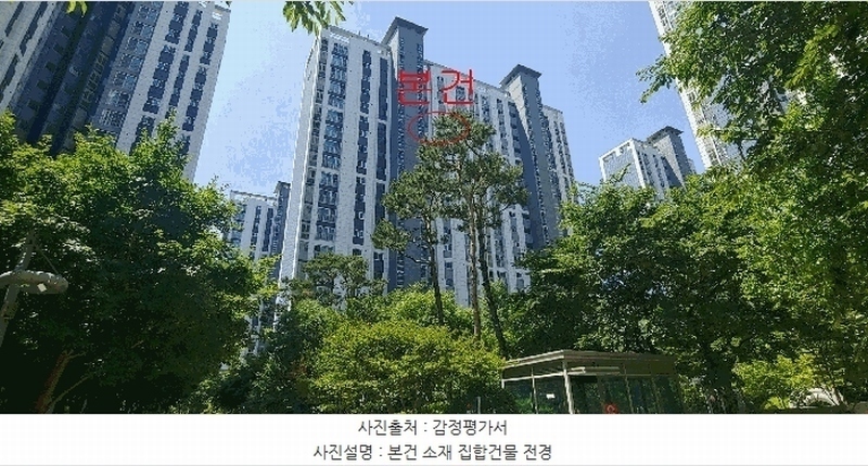 2025타경33639 경기도 부천시 원미구 도약로 206, 부천위브트레지움2단지아파트 211동 16층 1603호 아파트[공급44평형] 경매 이미지