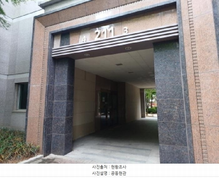 2025타경33639 경기도 부천시 원미구 도약로 206, 부천위브트레지움2단지아파트 211동 16층 1603호 아파트[공급44평형] 경매 이미지