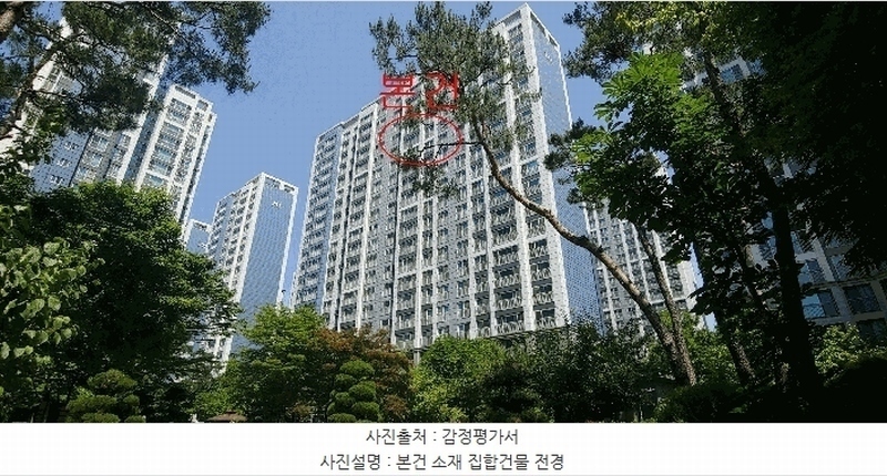 2025타경33639 경기도 부천시 원미구 도약로 206, 부천위브트레지움2단지아파트 211동 16층 1603호 아파트[공급44평형] 경매 이미지