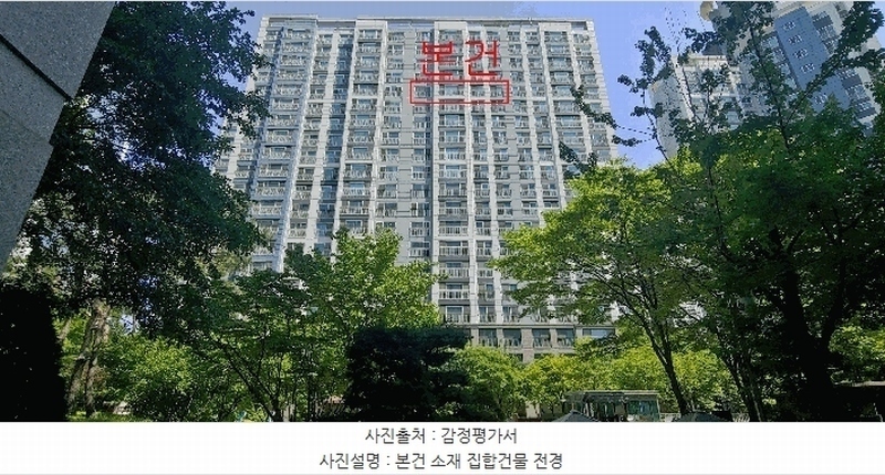 2025타경33639 경기도 부천시 원미구 도약로 206, 부천위브트레지움2단지아파트 211동 16층 1603호 아파트[공급44평형] 경매 이미지