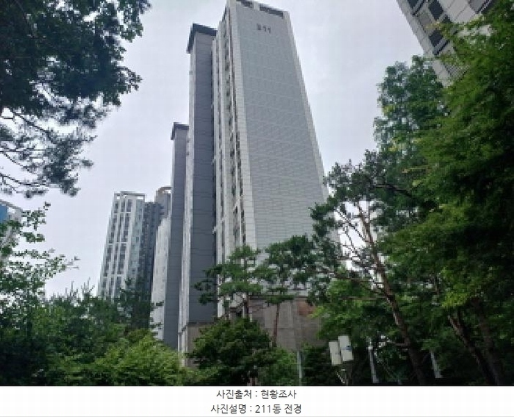 2025타경33639 경기도 부천시 원미구 도약로 206, 부천위브트레지움2단지아파트 211동 16층 1603호 아파트[공급44평형] 경매 이미지