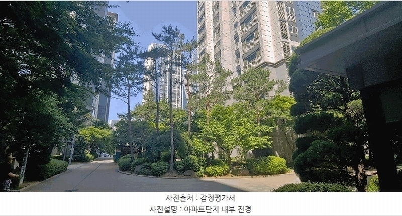 2025타경33639 경기도 부천시 원미구 도약로 206, 부천위브트레지움2단지아파트 211동 16층 1603호 아파트[공급44평형] 경매 이미지