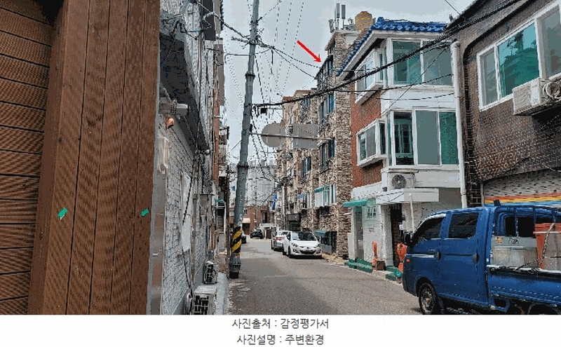2025타경33707 경기도 부천시 원미구 부천로177번길 8, 하나로맨션 4층 401호 다세대(빌라)[공급16평형] 경매 이미지