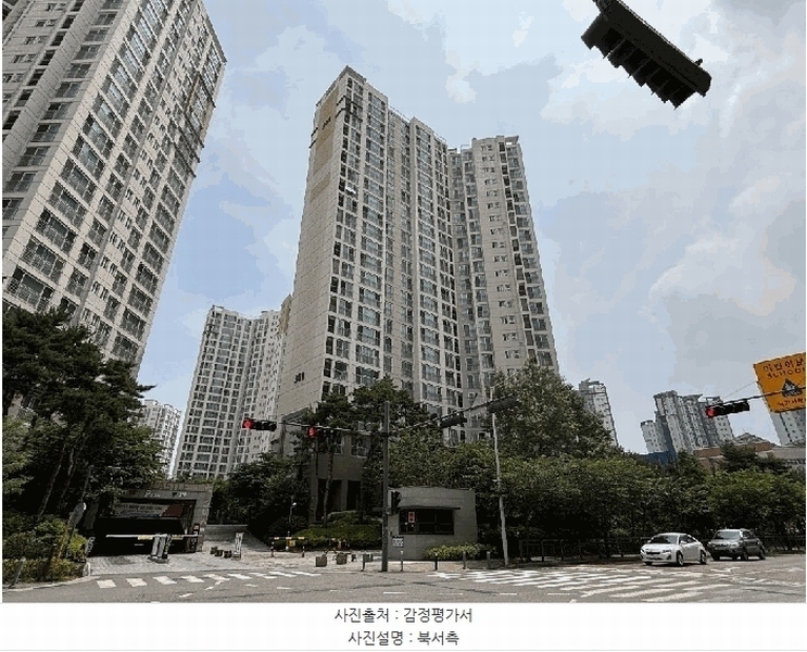 2025타경33712 경기도 김포시 김포한강11로 275, 한강신도시롯데캐슬 301동 6층 601호 아파트[공급33평형] 경매 이미지