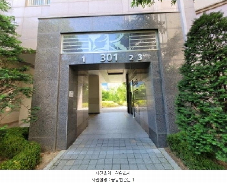 2025타경33712 경기도 김포시 김포한강11로 275, 한강신도시롯데캐슬 301동 6층 601호 아파트[공급33평형] 경매 이미지