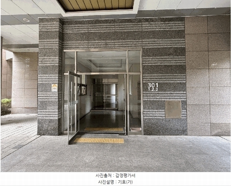 2025타경33712 경기도 김포시 김포한강11로 275, 한강신도시롯데캐슬 301동 6층 601호 아파트[공급33평형] 경매 이미지