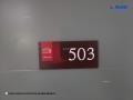 2025타경51028 서울특별시 은평구 응암로21가길 4, 아우르미 5층 503호 오피스텔[계약16평형] 경매 이미지