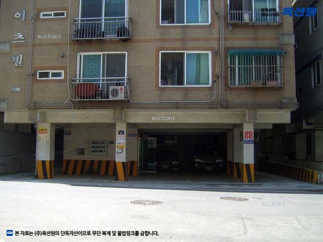 2025타경33717 경기도 부천시 원미구 부천로366번길 48, 영광하이츠빌 5층 501호 다세대(빌라)[공급10평형] 경매 이미지