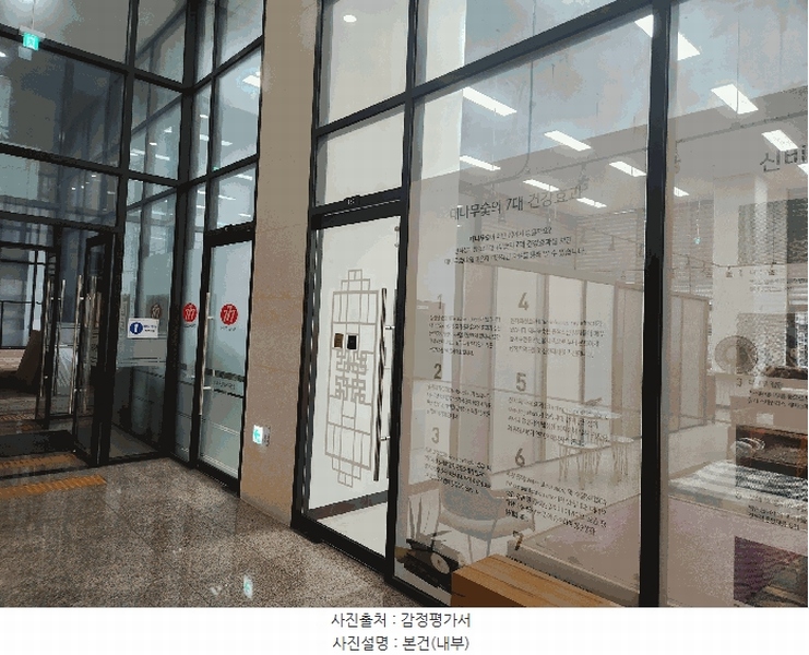 2025타경33764 경기도 김포시 태장로 741, 경동미르웰시티 1층 151호 근린상가 경매 이미지